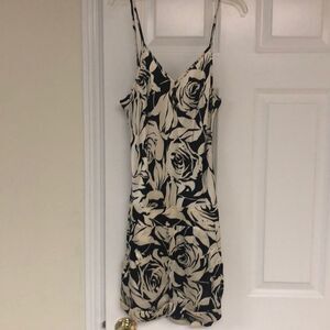 Johnson Romper silk size 4 vintage perfect condition.